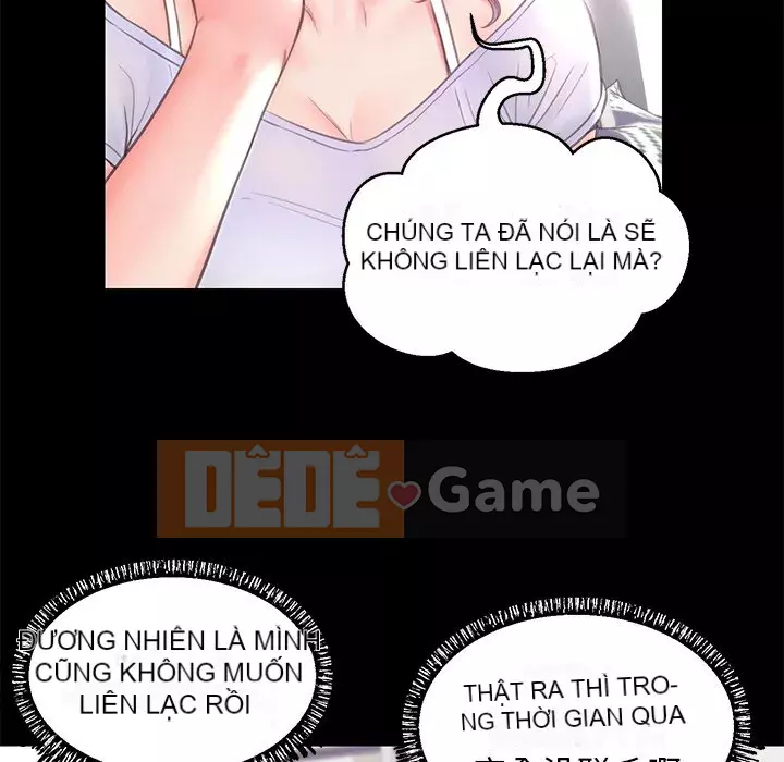 Vợ còn độc thân Chương 39-40