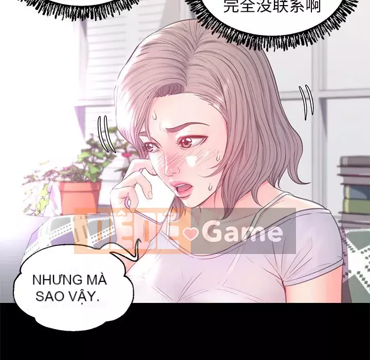 Vợ còn độc thân Chương 39-40