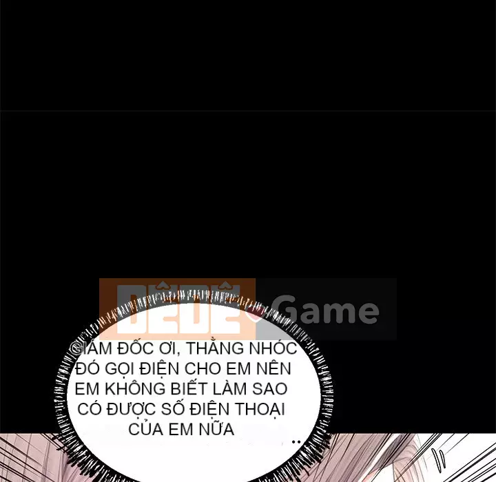 Vợ còn độc thân Chương 39-40