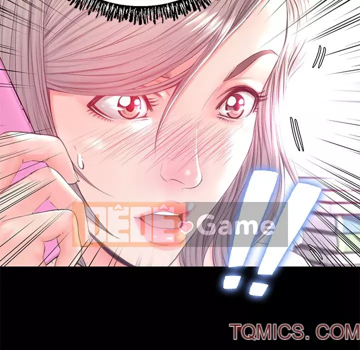 Vợ còn độc thân Chương 39-40