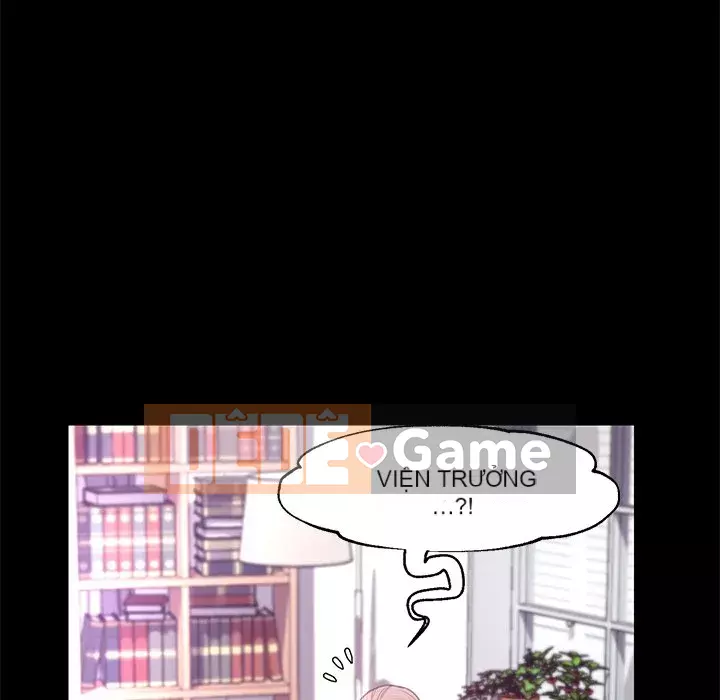 Vợ còn độc thân Chương 39-40