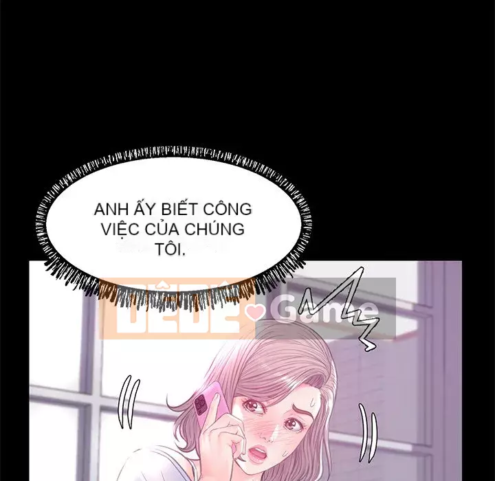 Vợ còn độc thân Chương 39-40