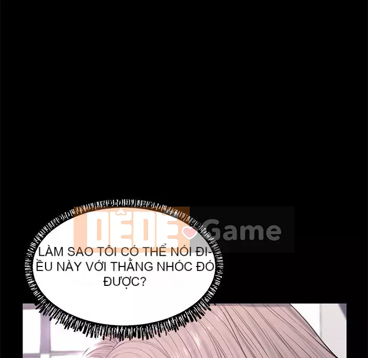 Vợ còn độc thân Chương 39-40