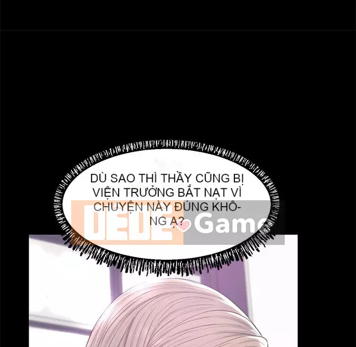 Vợ còn độc thân Chương 39-40