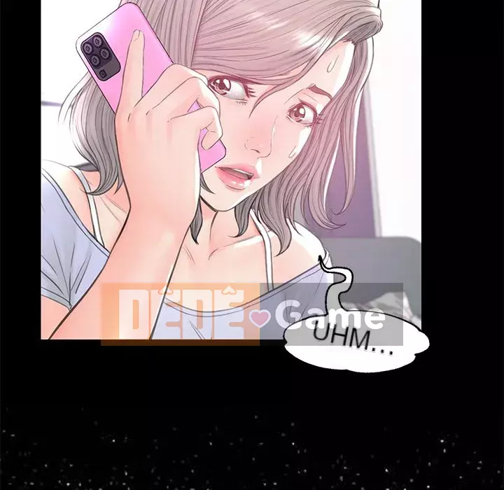 Vợ còn độc thân Chương 39-40