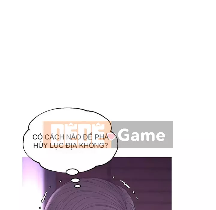 Vợ còn độc thân Chương 39-40