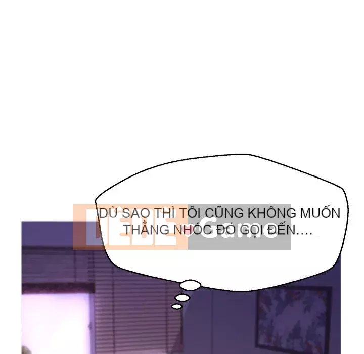 Vợ còn độc thân Chương 39-40