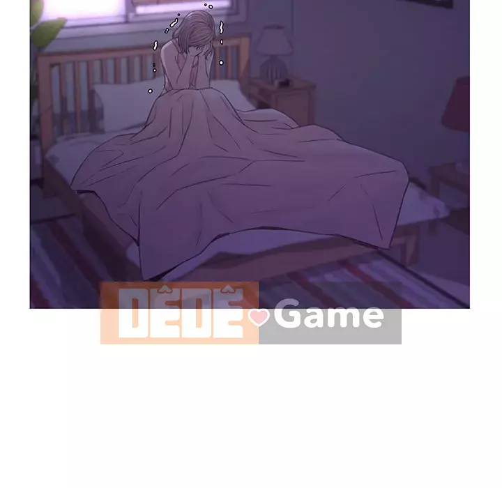 Vợ còn độc thân Chương 39-40