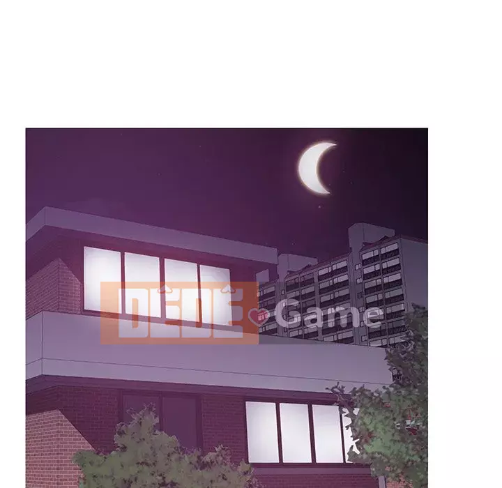 Vợ còn độc thân Chương 39-40