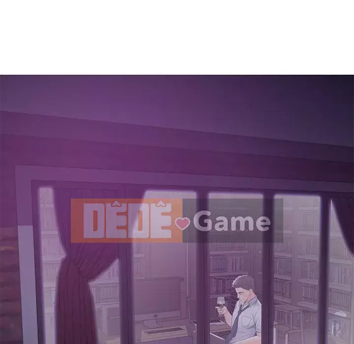 Vợ còn độc thân Chương 39-40