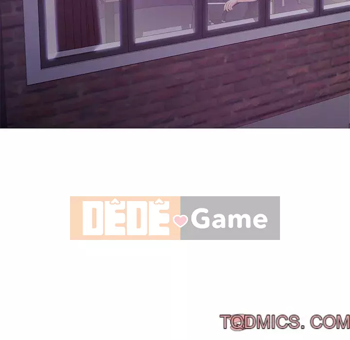 Vợ còn độc thân Chương 39-40