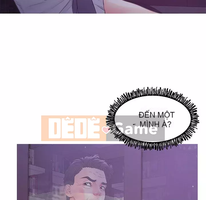 Vợ còn độc thân Chương 39-40