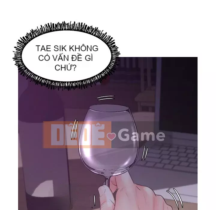 Vợ còn độc thân Chương 39-40