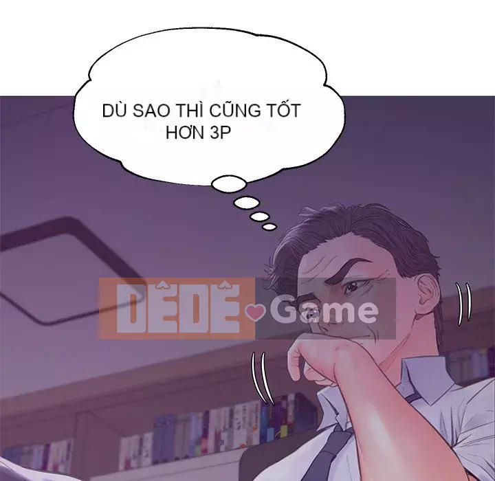 Vợ còn độc thân Chương 39-40