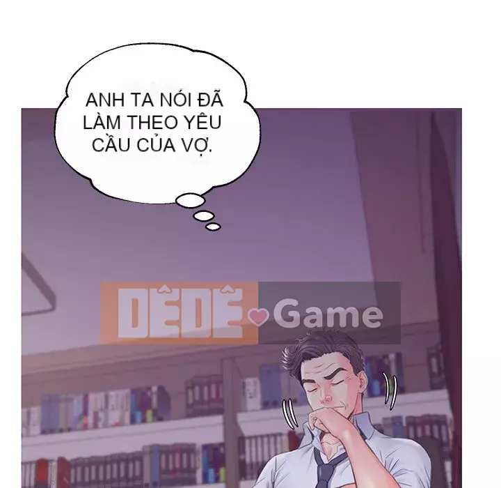 Vợ còn độc thân Chương 39-40