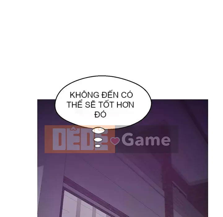 Vợ còn độc thân Chương 39-40