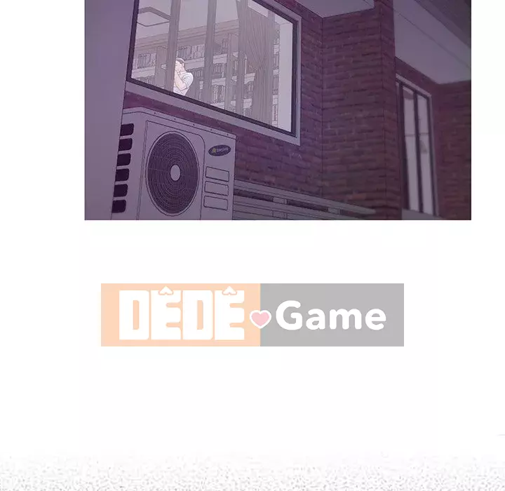 Vợ còn độc thân Chương 39-40