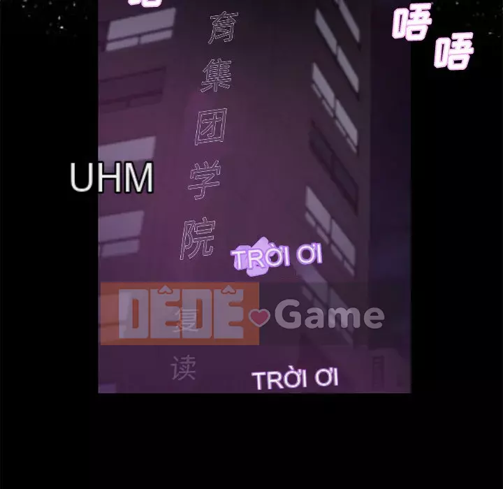 Vợ còn độc thân Chương 39-40