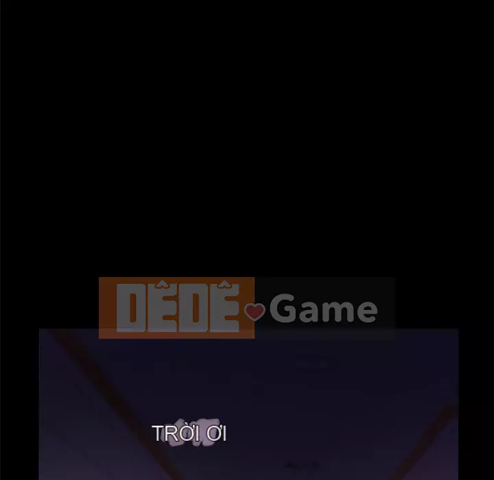 Vợ còn độc thân Chương 39-40