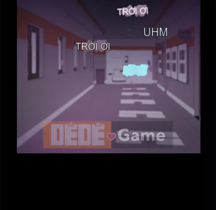 Vợ còn độc thân Chương 39-40