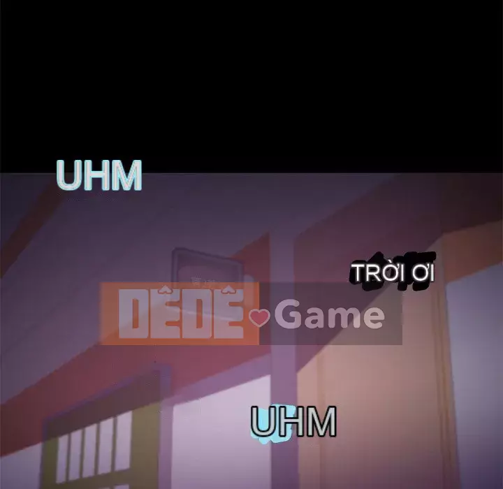 Vợ còn độc thân Chương 39-40