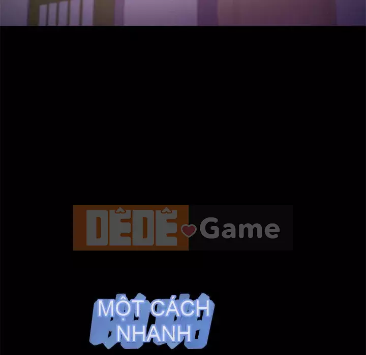 Vợ còn độc thân Chương 39-40