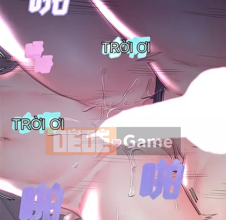 Vợ còn độc thân Chương 39-40