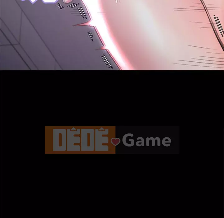 Vợ còn độc thân Chương 39-40