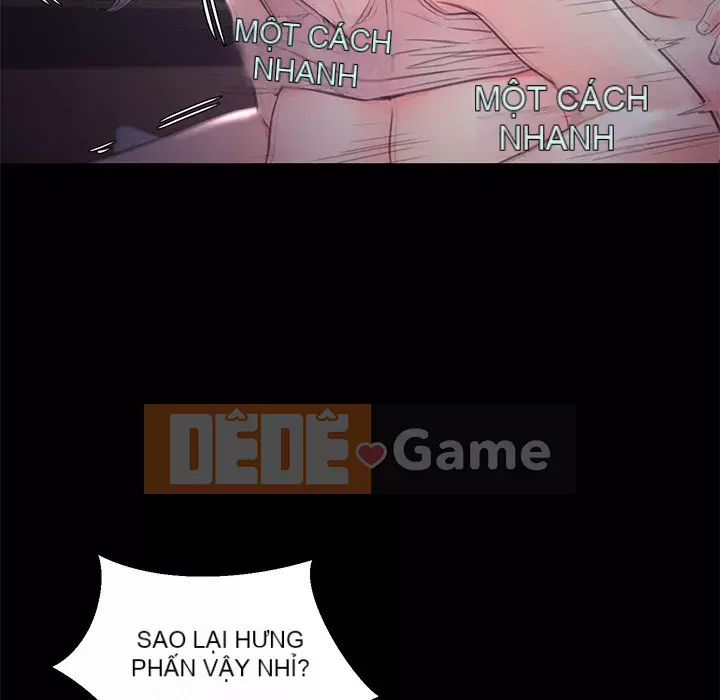 Vợ còn độc thân Chương 39-40