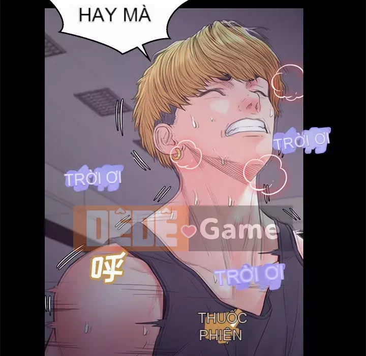 Vợ còn độc thân Chương 39-40