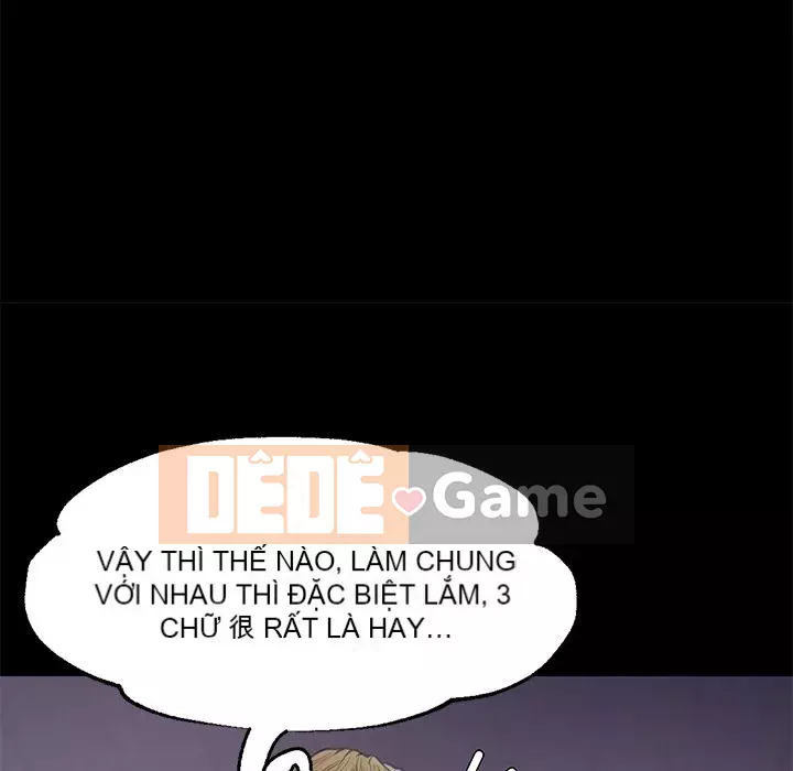 Vợ còn độc thân Chương 39-40