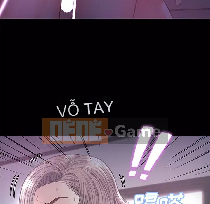 Vợ còn độc thân Chương 39-40