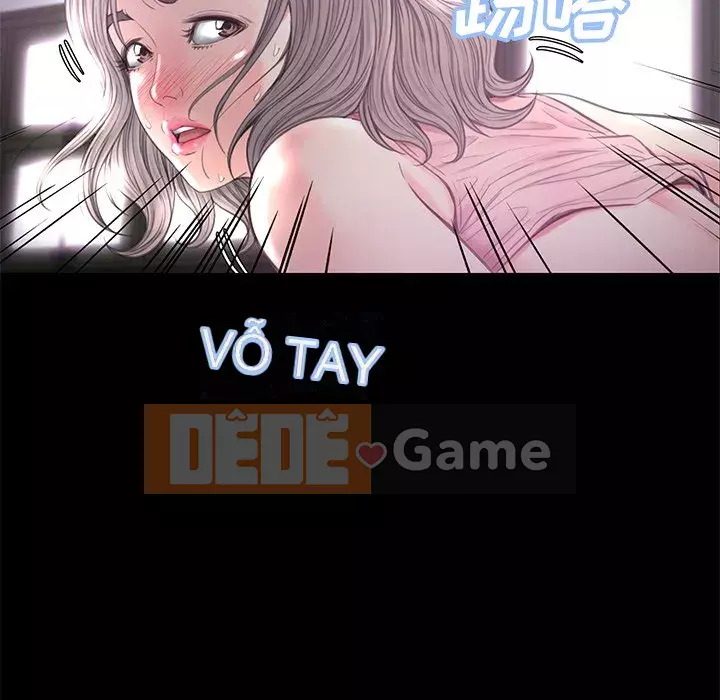 Vợ còn độc thân Chương 39-40