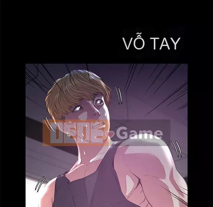 Vợ còn độc thân Chương 39-40