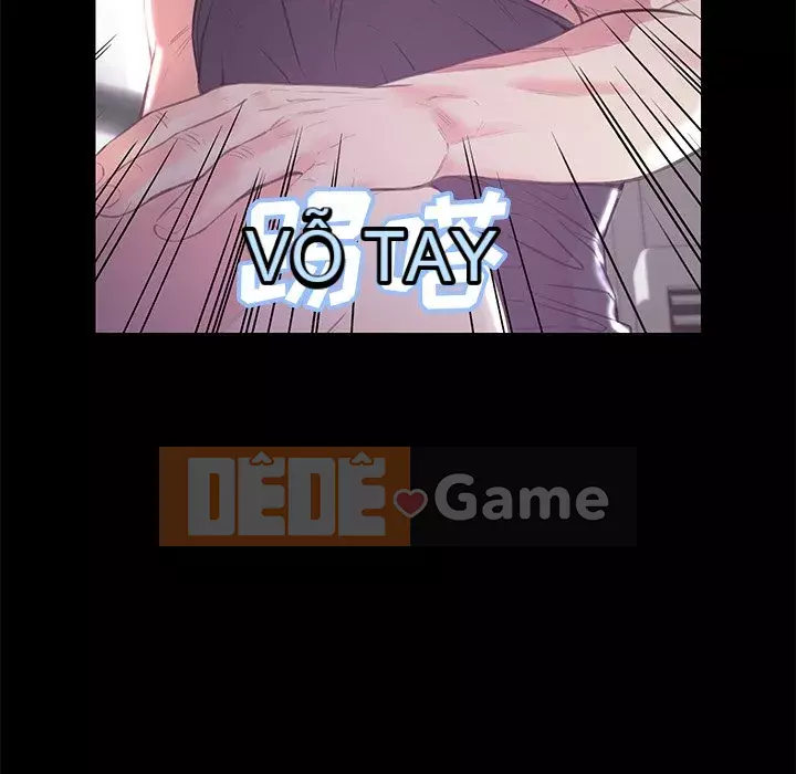 Vợ còn độc thân Chương 39-40