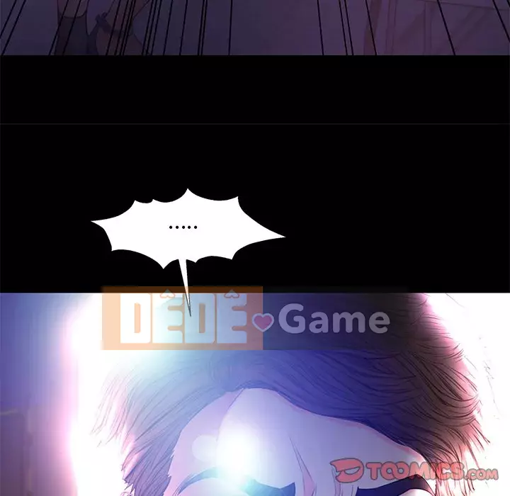 Vợ còn độc thân Chương 39-40