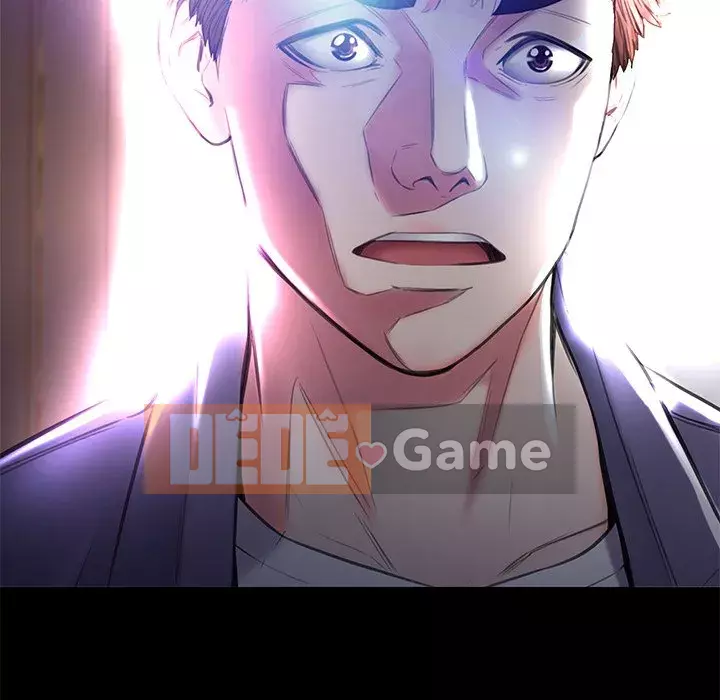 Vợ còn độc thân Chương 39-40