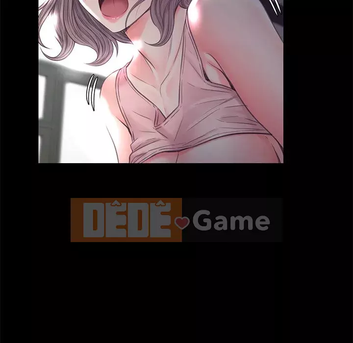 Vợ còn độc thân Chương 39-40