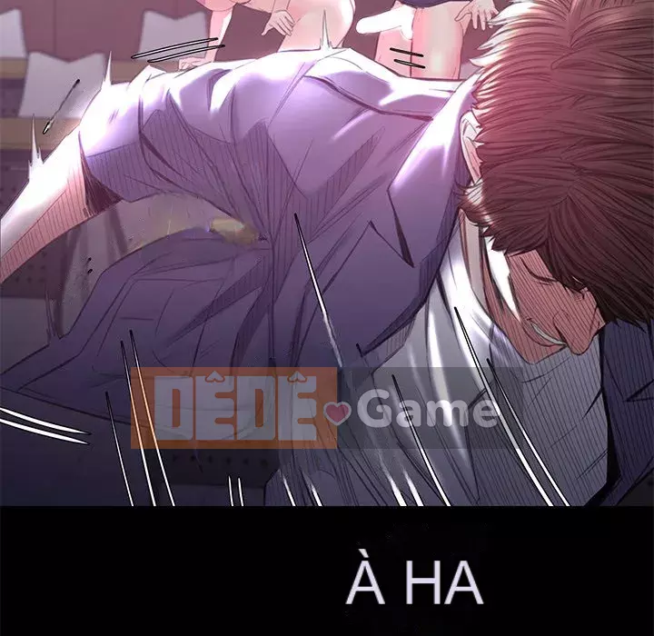 Vợ còn độc thân Chương 39-40