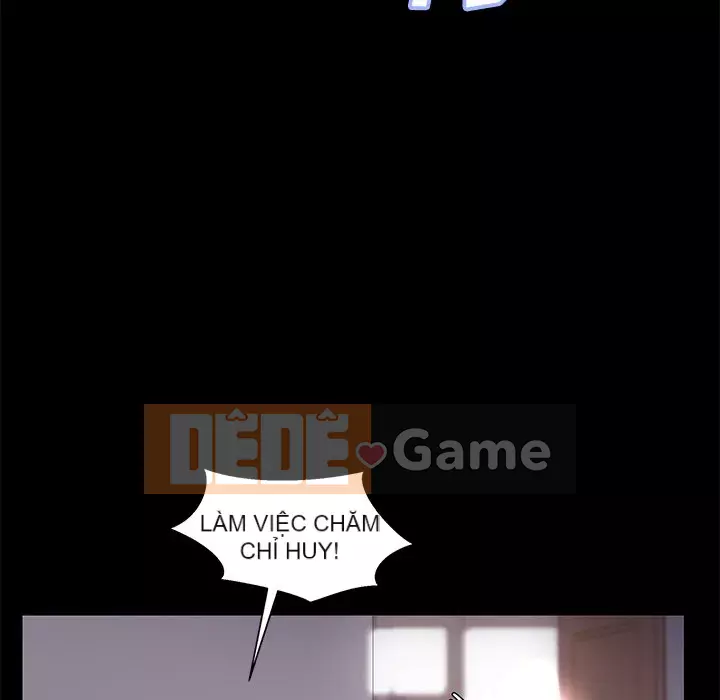 Vợ còn độc thân Chương 39-40