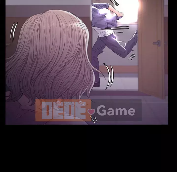 Vợ còn độc thân Chương 39-40