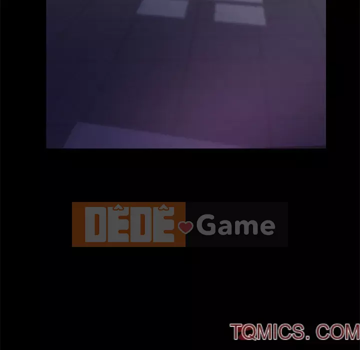 Vợ còn độc thân Chương 39-40