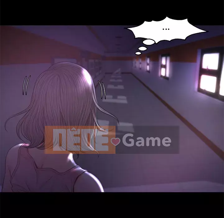 Vợ còn độc thân Chương 39-40