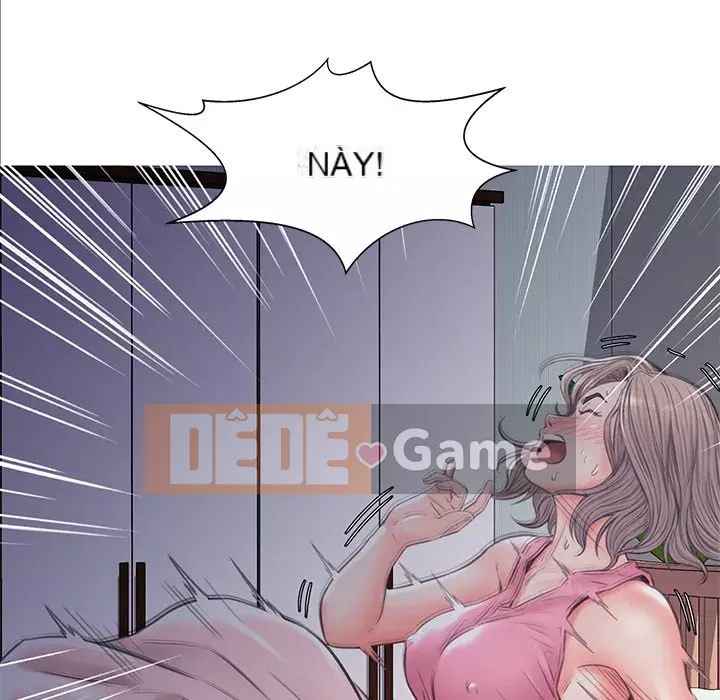 Vợ còn độc thân Chương 39-40