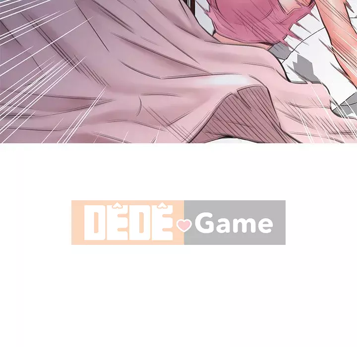 Vợ còn độc thân Chương 39-40