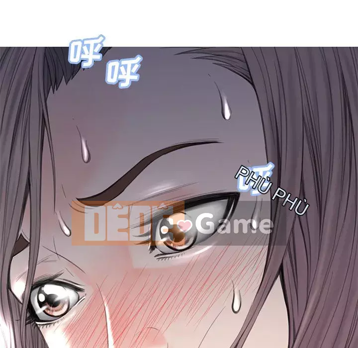 Vợ còn độc thân Chương 39-40