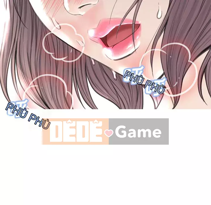 Vợ còn độc thân Chương 39-40