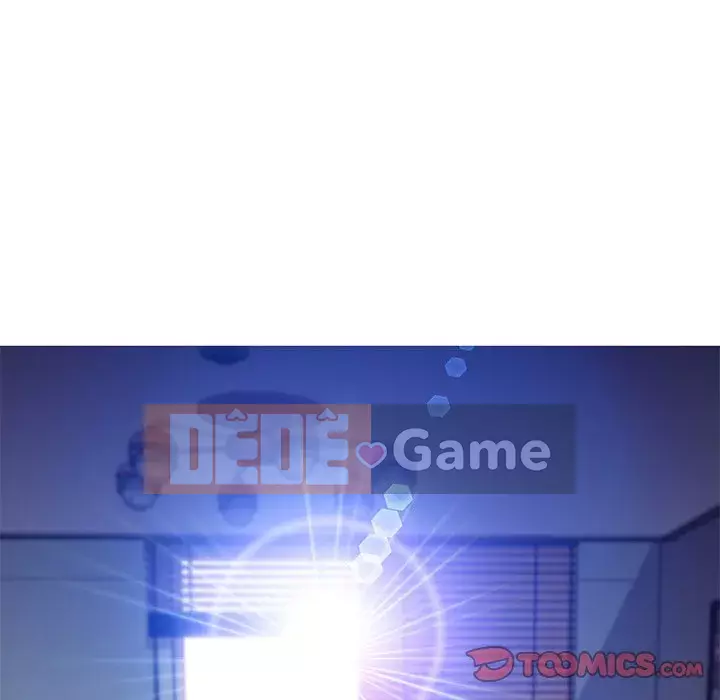 Vợ còn độc thân Chương 39-40