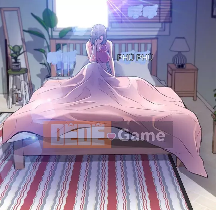 Vợ còn độc thân Chương 39-40