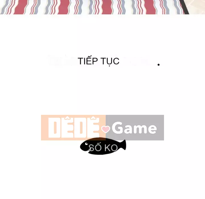 Vợ còn độc thân Chương 39-40